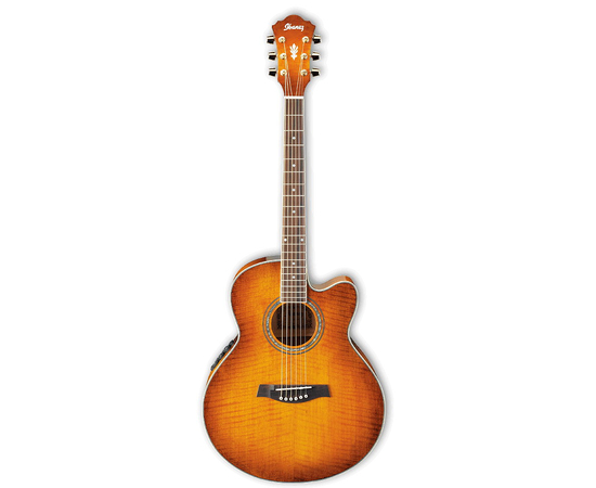  - 4624 за 0 грн. | 4Club